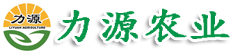 &#80;&#71;&#30005;&#23376;